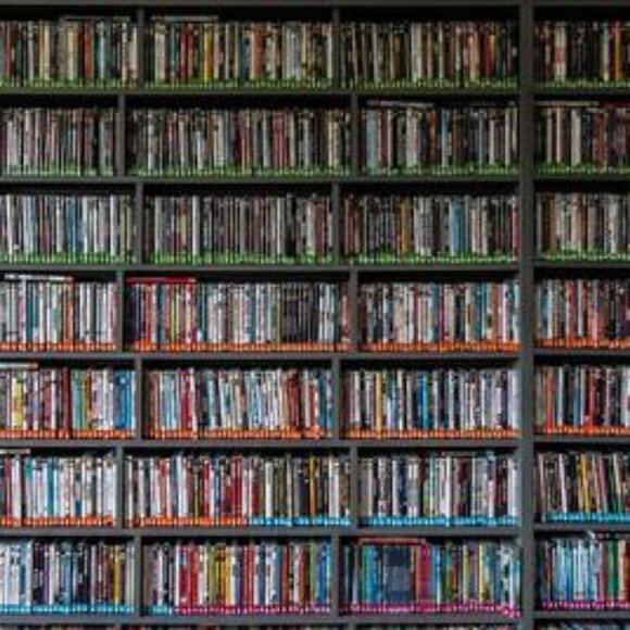 Meet your Posher, Addison's Top Choice New & Used - Picture 4 of 16